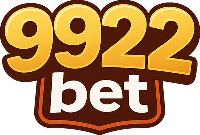 9922bet